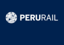 Perurail logo