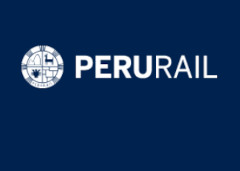 Perurail promo codes