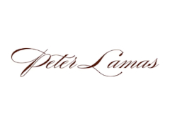 Peter Lamas promo codes