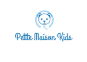 Petitemaisonkids