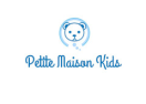 Petite Maison Kids logo