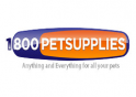 Petsupplies.com