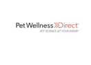 Pet Wellness Direct logo
