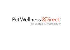 Pet Wellness Direct promo codes