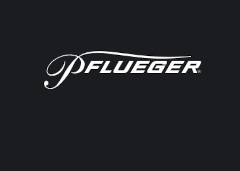 Pflueger promo codes