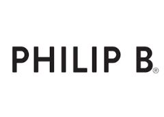 Philip B promo codes