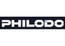 Philodo Bikes logo