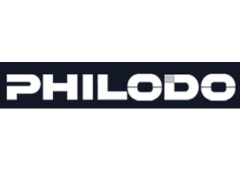 Philodo Bikes promo codes