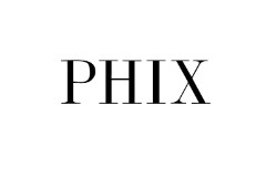 Phix promo codes