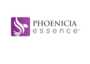 Phoenicia Essence logo