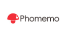 Phomemo promo codes