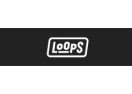 Phone Loops logo