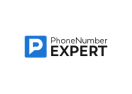 PhoneNumber Expert logo