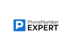 PhoneNumber Expert promo codes