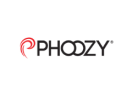 Phoozy logo