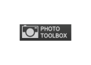 PHOTO-TOOLBOX.COM logo