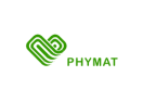 PHYMAT logo