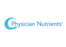 Physician Nutrients logo