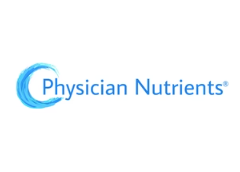 Physician Nutrients promo codes