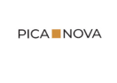 PICANOVA logo