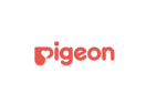 Pigeon Shop logo