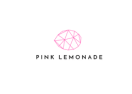 Pink Lemonade logo