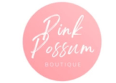 Pinkpossumboutique