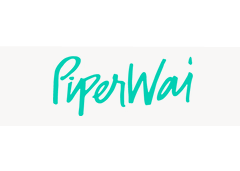 PiperWai promo codes