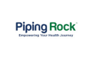 Piping Rock logo