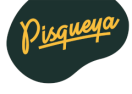 Pisqueya promo codes