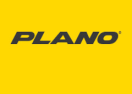 PLANO logo