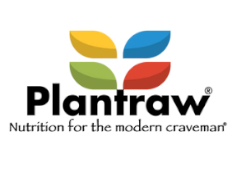 Plantraw promo codes