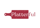 Platterful logo