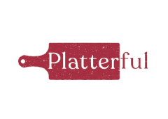 Platterful promo codes