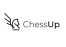 ChessUp logo