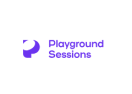 Playground Sessions logo