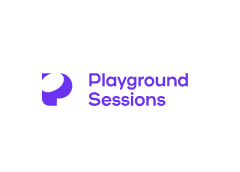 Playground Sessions promo codes