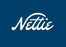 Nettie logo