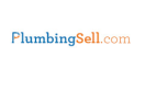 PlumbingSell.com logo