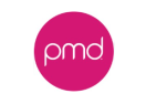 PMD Beauty logo