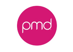 PMD Beauty promo codes