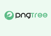 Pngtree