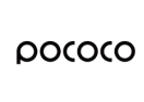 POCOCO logo