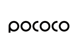 POCOCO promo codes