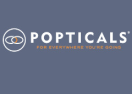 Popticals logo