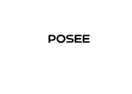 Posee logo