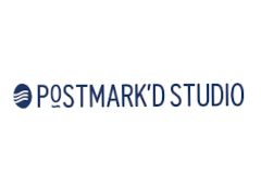 Postmark'd Studio promo codes