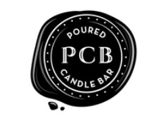 Poured Candle Bar promo codes