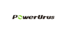 PowerUrus logo