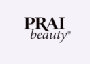 Prai Beauty logo